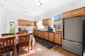 Property photo of 7 Telopea Avenue Homebush West NSW 2140