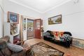 Property photo of 7 Telopea Avenue Homebush West NSW 2140