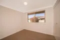 Property photo of 113 Fittler Close Armidale NSW 2350