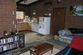 Property photo of 9/7055 Great Alpine Road Porepunkah VIC 3740