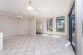 Property photo of 2 Bates Road Innaloo WA 6018