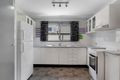 Property photo of 98 Jacaranda Avenue Logan Central QLD 4114