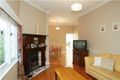 Property photo of 23 Thistle Street Brunswick VIC 3056