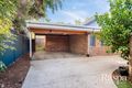 Property photo of 12A Snook Crescent Hilton WA 6163
