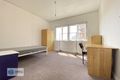 Property photo of 4/339 Anzac Parade Kingsford NSW 2032