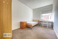 Property photo of 4/339 Anzac Parade Kingsford NSW 2032