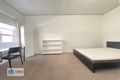 Property photo of 4/339 Anzac Parade Kingsford NSW 2032