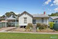 Property photo of 72 Spring Gully Road Spring Gully VIC 3550
