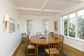 Property photo of 29 Kardinia Road Mosman NSW 2088