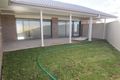 Property photo of 1/8 Wright Close Hunterview NSW 2330
