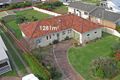 Property photo of 7 Shorts Place Mira Mar WA 6330
