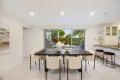 Property photo of 85 Bilga Crescent Malabar NSW 2036