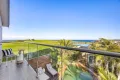 Property photo of 85 Bilga Crescent Malabar NSW 2036