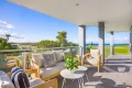 Property photo of 85 Bilga Crescent Malabar NSW 2036