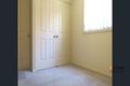 Property photo of 3/140-142 Canberra Street St Marys NSW 2760