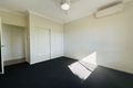 Property photo of 2 Petrel Corner Nickol WA 6714