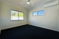 Property photo of 2 Petrel Corner Nickol WA 6714