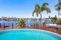 Property photo of 128 Amalfi Drive Surfers Paradise QLD 4217