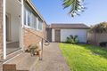 Property photo of 12 Gartfern Avenue Wareemba NSW 2046