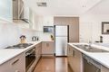 Property photo of 41A Hurstfield Terrace Findon SA 5023