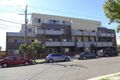 Property photo of 26/2-4 Hutton Street Dandenong VIC 3175