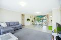Property photo of 1/4 Davoren Court Victor Harbor SA 5211