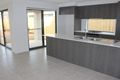 Property photo of 12 Arnott Street Truganina VIC 3029