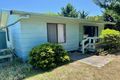 Property photo of 181 Lees Road Venus Bay VIC 3956
