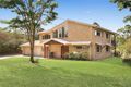 Property photo of 25 Needham Court Kiels Mountain QLD 4559