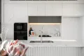 Property photo of 38 Clelland Lane Ramsgate NSW 2217
