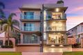 Property photo of 35B Hughes Avenue Main Beach QLD 4217