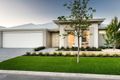 Property photo of 53 Jennapullin Crescent Ellenbrook WA 6069