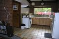 Property photo of 9/7055 Great Alpine Road Porepunkah VIC 3740