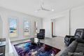 Property photo of 8 Richard Charles Drive Kawungan QLD 4655