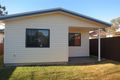 Property photo of 1 Crudge Road Marayong NSW 2148