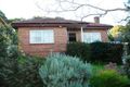 Property photo of 53 Carranya Road Riverview NSW 2066