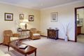 Property photo of 23 Battams Road Royston Park SA 5070