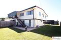 Property photo of 129 Geaney Lane Deeragun QLD 4818