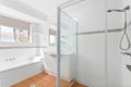 Property photo of 8 Loreto Close Boondall QLD 4034
