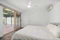 Property photo of 8 Loreto Close Boondall QLD 4034