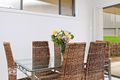 Property photo of 15 Appletree Road West Wallsend NSW 2286