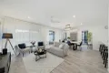 Property photo of 8 Koona Place Hillcrest QLD 4118