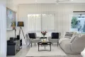 Property photo of 8 Koona Place Hillcrest QLD 4118