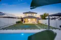 Property photo of 8 Koona Place Hillcrest QLD 4118