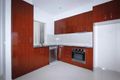 Property photo of 26/2-4 Hutton Street Dandenong VIC 3175