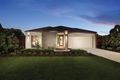 Property photo of 1 Serenity Place Beveridge VIC 3753