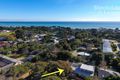 Property photo of 7 Woodthorpe Road Capel Sound VIC 3940