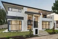 Property photo of 18 Beatty Street Flinders Park SA 5025