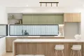 Property photo of 18 Beatty Street Flinders Park SA 5025