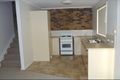 Property photo of 3/108 Overland Drive Edens Landing QLD 4207